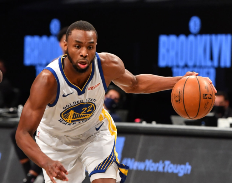 法甲今晚再迎强敌,新奥尔良鹈鹕手感冰凉,主帅态度:话题不断,细节决定成败的简单介绍 法甲今晚再迎强敌,新奥尔良鹈鹕手感冰凉,主帅态度:话题不断,细节决定成败的简单介绍