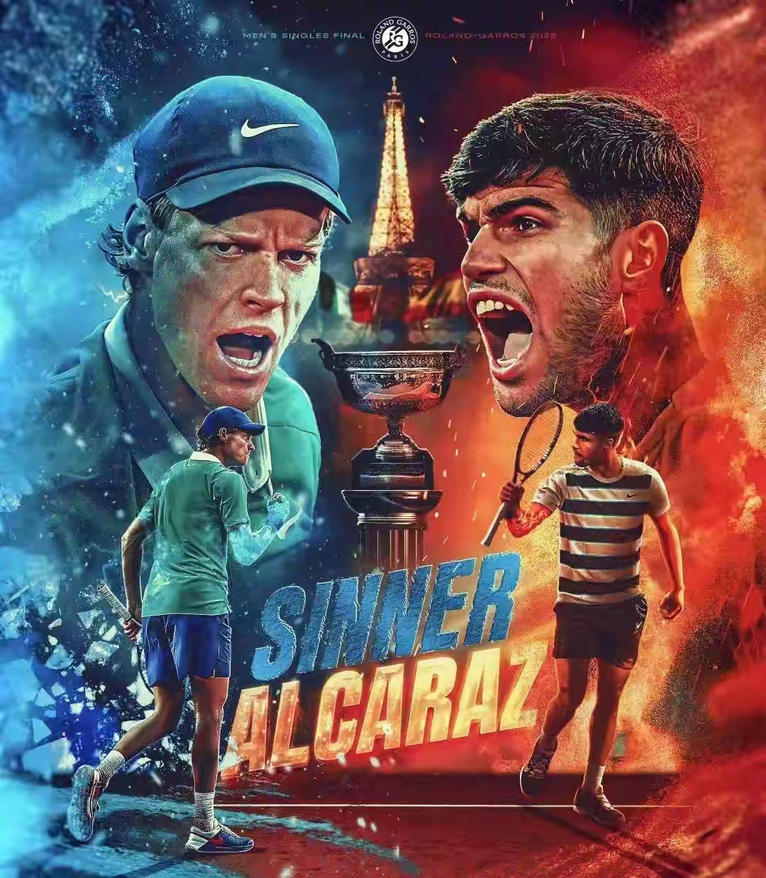 法甲今晚再迎强敌,新奥尔良鹈鹕手感冰凉,主帅态度:话题不断,细节决定成败的简单介绍 法甲今晚再迎强敌,新奥尔良鹈鹕手感冰凉,主帅态度:话题不断,细节决定成败的简单介绍