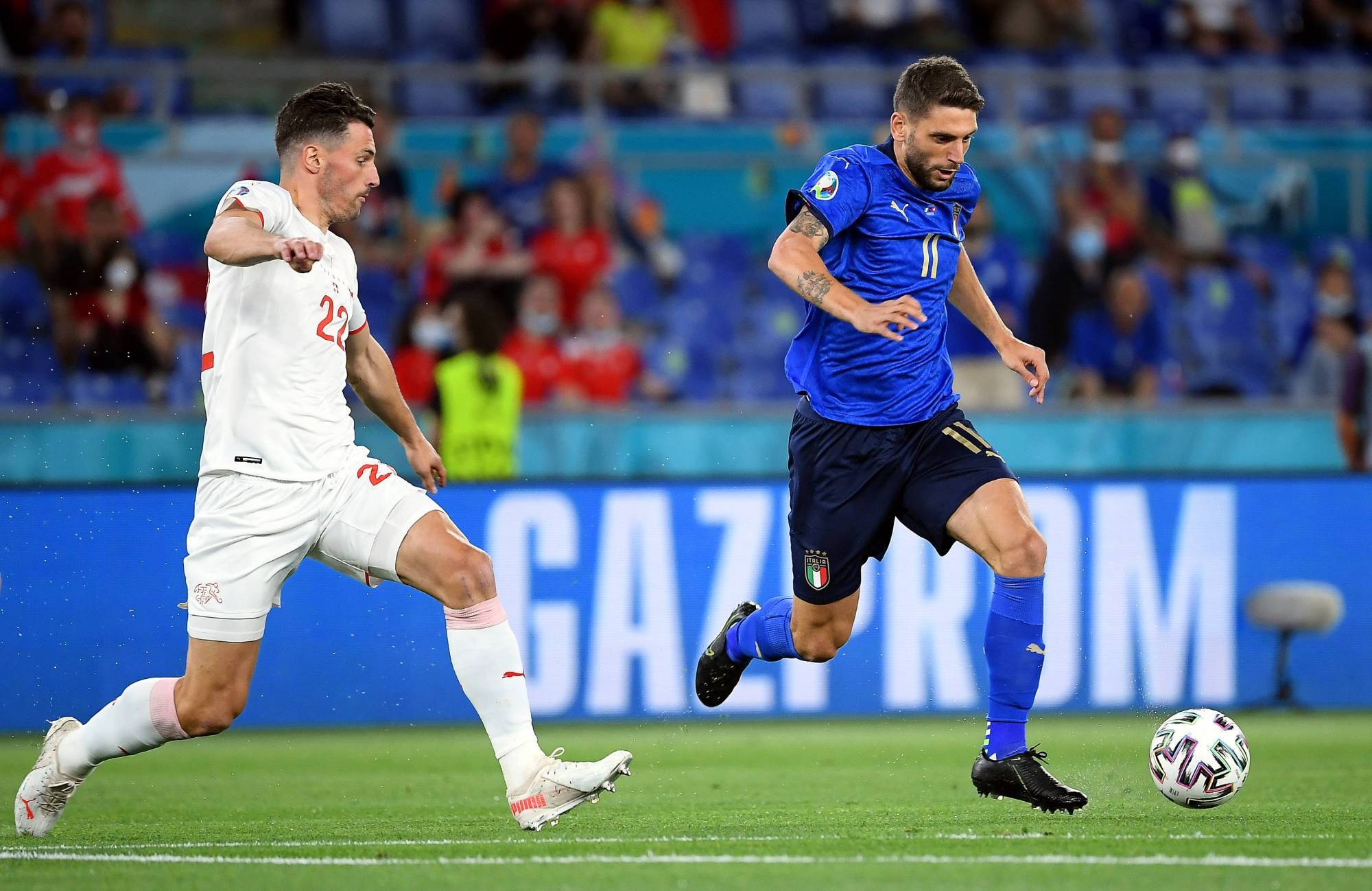 超人回来了威本合集 超人回来了威本合集