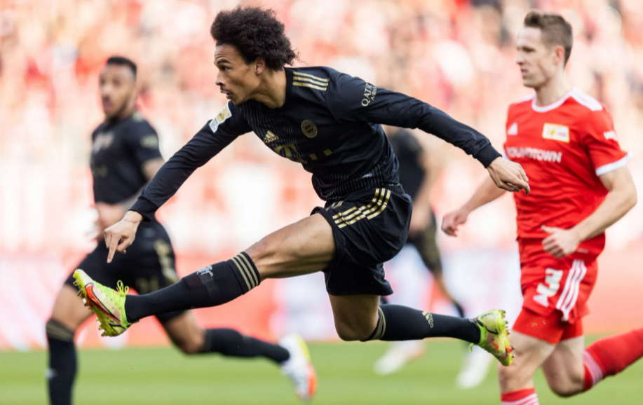 超人回来了威本合集 超人回来了威本合集