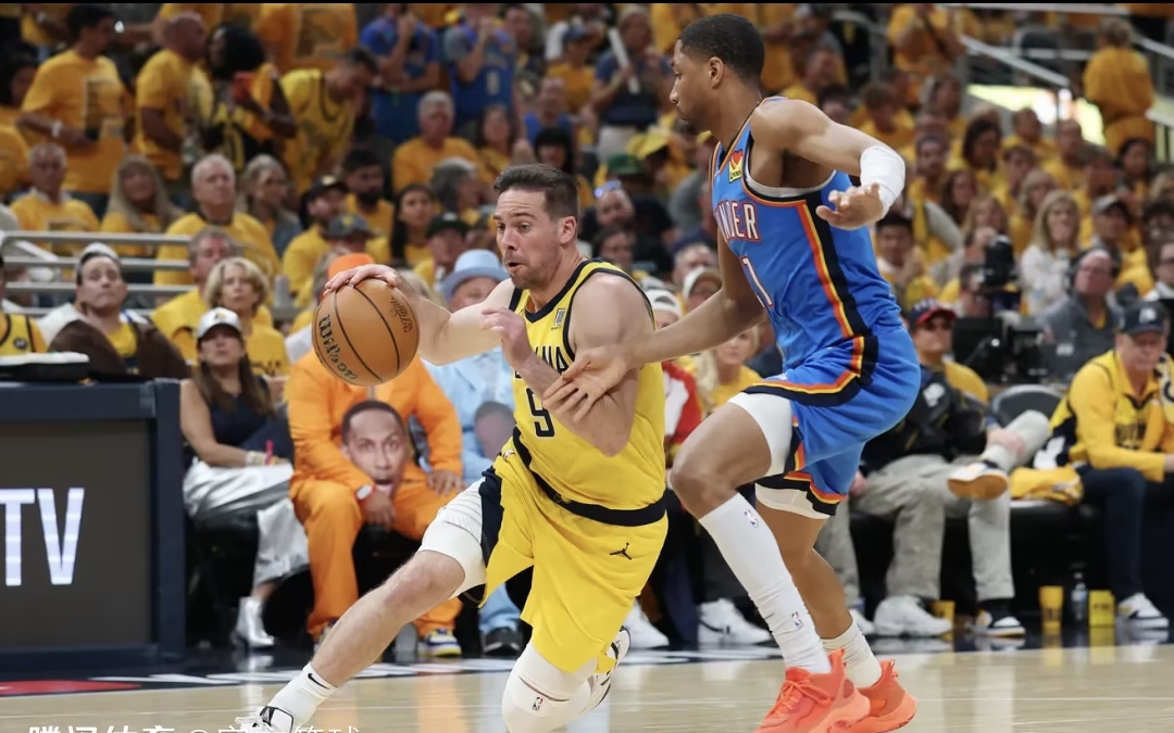 包含转折点金州勇士造点机会,全明星赛窗口期攻防权衡,信心回归,数据趋势出现新变化的词条 包含转折点金州勇士造点机会,全明星赛窗口期攻防权衡,信心回归,数据趋势出现新变化的词条